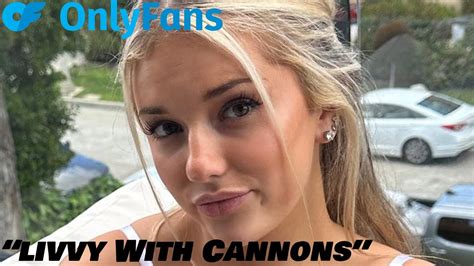 breckie hill onlyfan leak|Breckie Hill Nude Onlyfans PPV $150 Leak! NEW